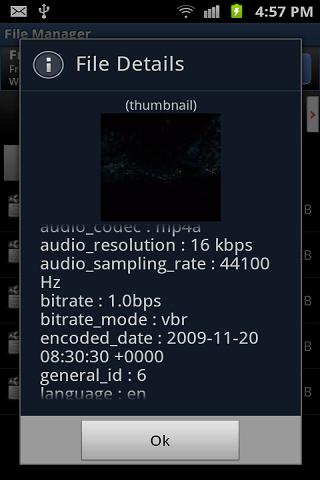 https://static.download-vn.com/org.codein.filemanager3.jpg