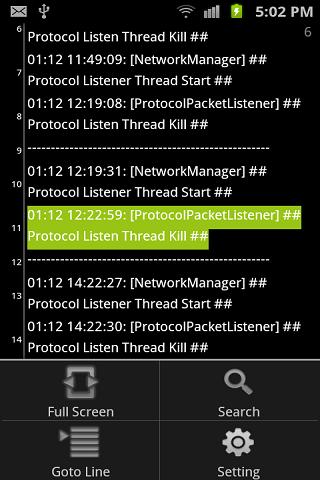 https://static.download-vn.com/org.codein.filemanager6.jpg