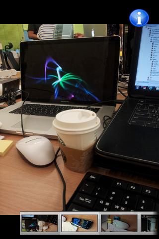 https://static.download-vn.com/org.codein.filemanager7.jpg