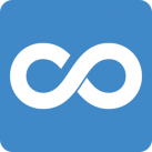 Download Coursera