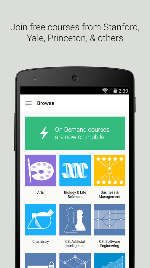 https://static.download-vn.com/org.coursera.android.png
