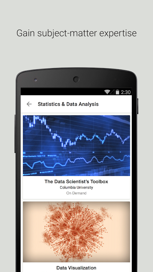 https://static.download-vn.com/org.coursera.android1.png