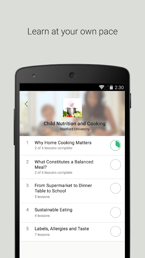 https://static.download-vn.com/org.coursera.android3.png