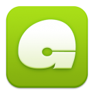 GNotes – Note everything