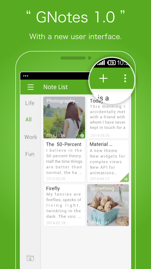 https://static.download-vn.com/org.dayup_.gnotes.png