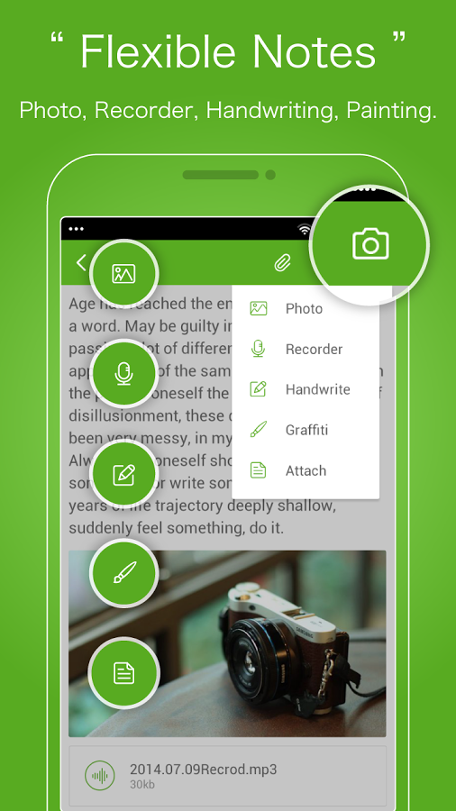 https://static.download-vn.com/org.dayup_.gnotes1.png