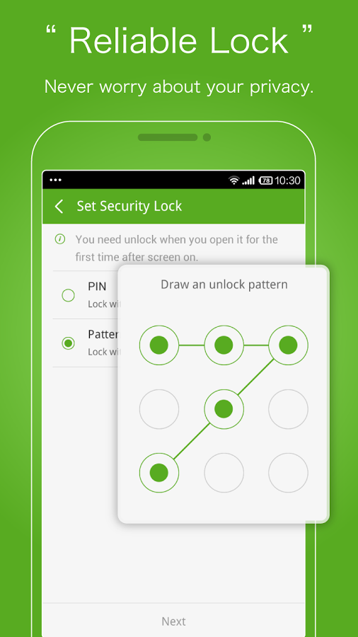 https://static.download-vn.com/org.dayup_.gnotes2.png