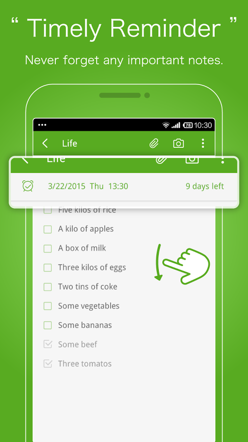 https://static.download-vn.com/org.dayup_.gnotes3.png