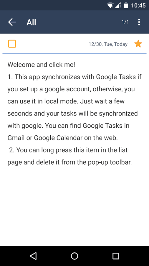 https://static.download-vn.com/org.dayup_.gtask_2.png