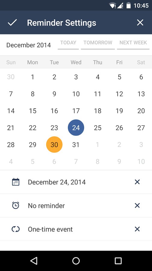 https://static.download-vn.com/org.dayup_.gtask_3.png