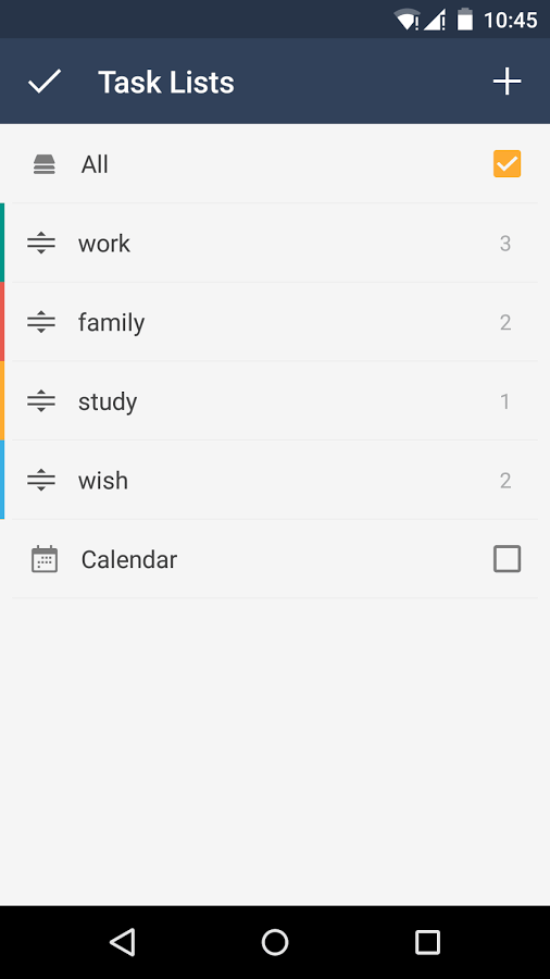 https://static.download-vn.com/org.dayup_.gtask_4.png