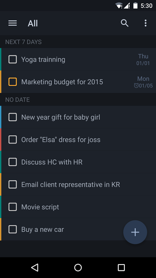 https://static.download-vn.com/org.dayup_.gtask_5.png