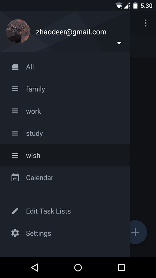 https://static.download-vn.com/org.dayup_.gtask_6.png