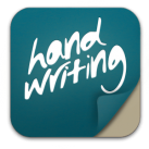 Download Handwriting