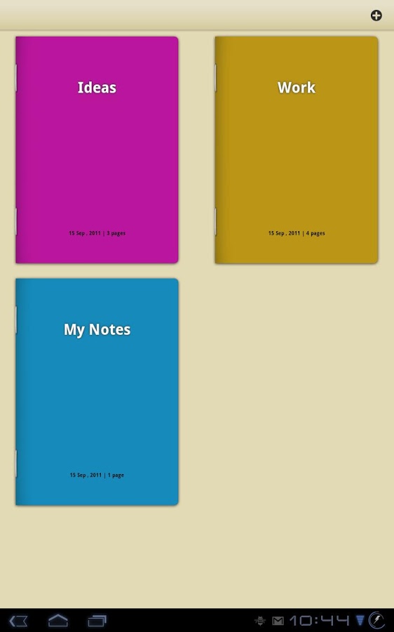 https://static.download-vn.com/org.dayup_.handwriting.jpg