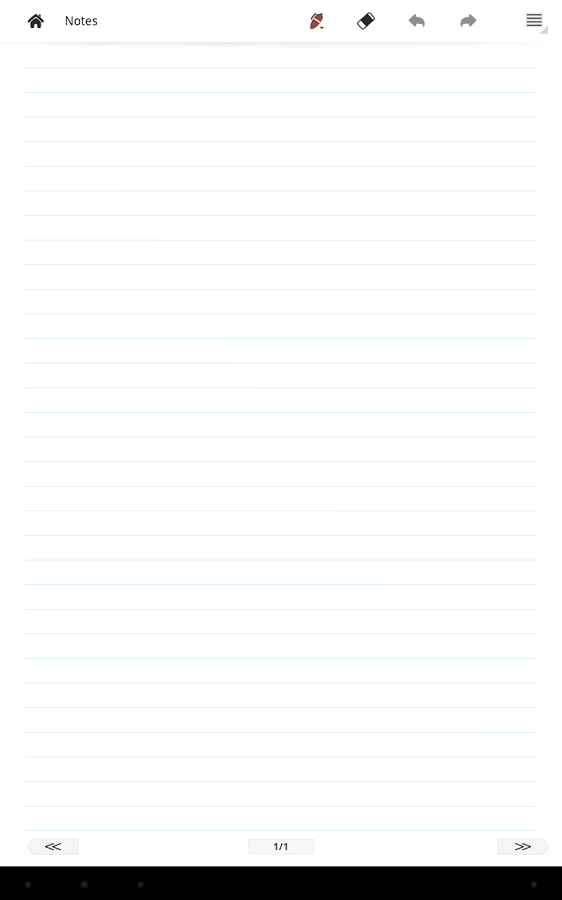 https://static.download-vn.com/org.dayup_.handwriting.png