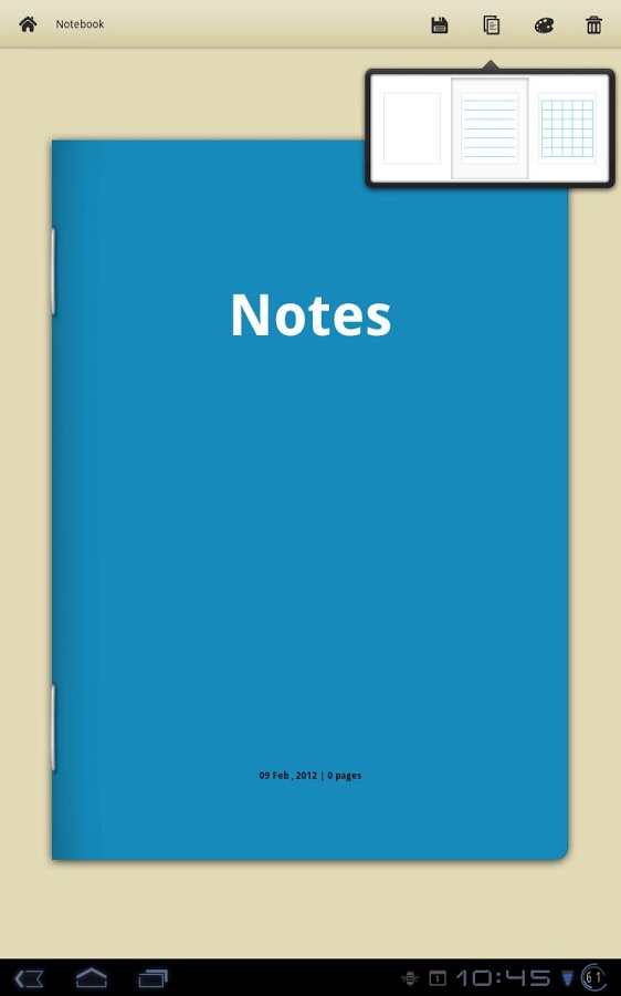 https://static.download-vn.com/org.dayup_.handwriting1.jpg