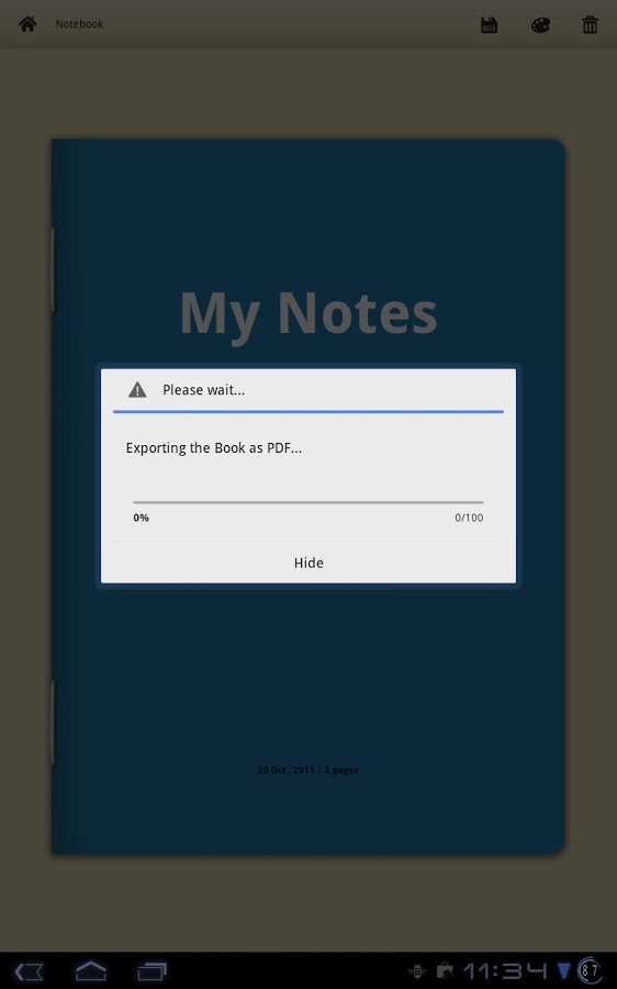 https://static.download-vn.com/org.dayup_.handwriting2.jpg