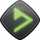 Download DeaDBeeF Player