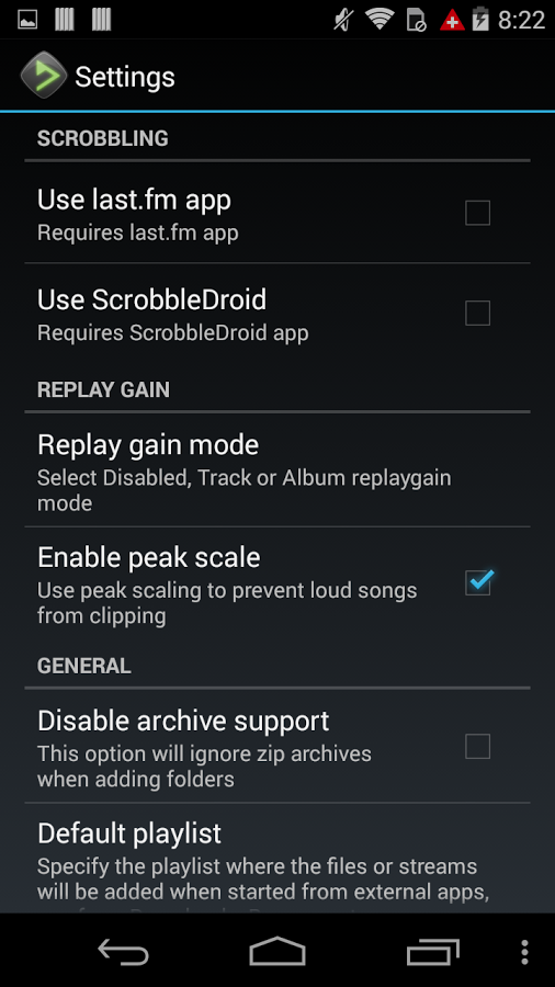 https://static.download-vn.com/org.deadbeef.android4.png