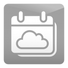 Download SmoothSync for Cloud Calendar