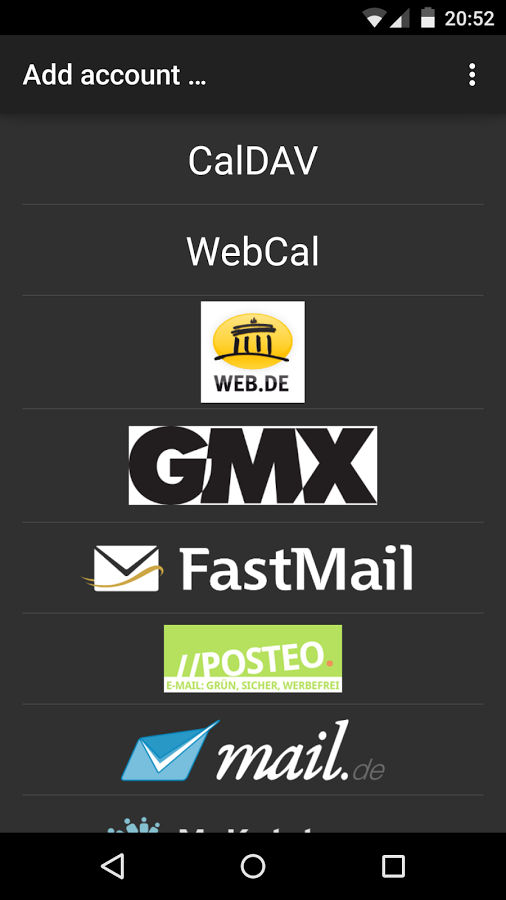 https://static.download-vn.com/org.dmfs_.caldav.lib_.png