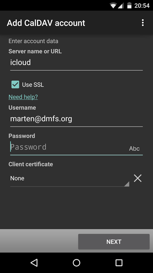 https://static.download-vn.com/org.dmfs_.caldav.lib_1.png