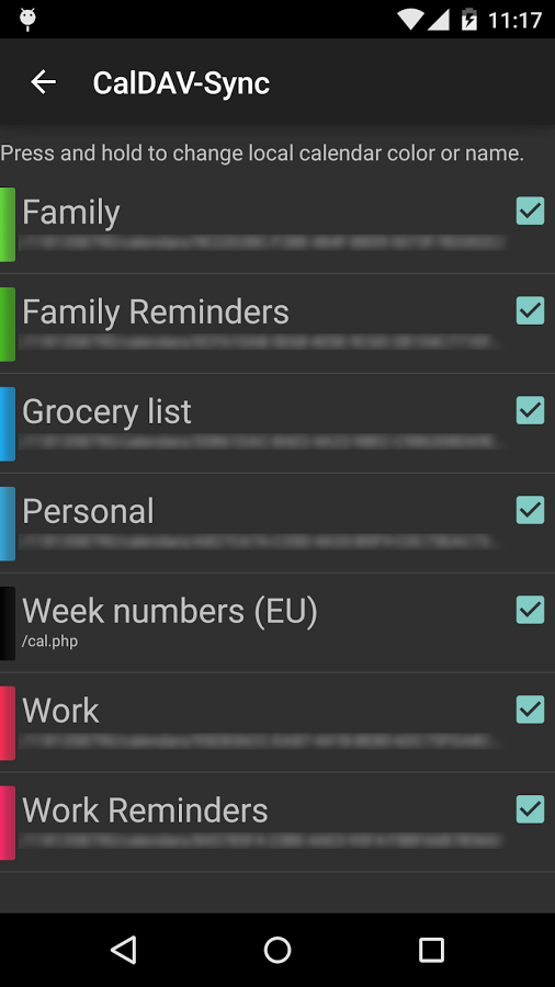 https://static.download-vn.com/org.dmfs_.caldav.lib_2.png