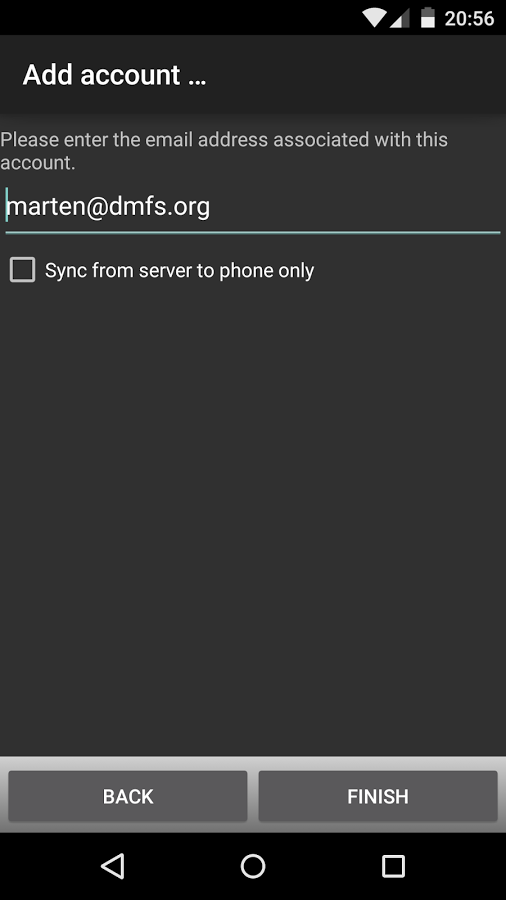 https://static.download-vn.com/org.dmfs_.caldav.lib_3.png