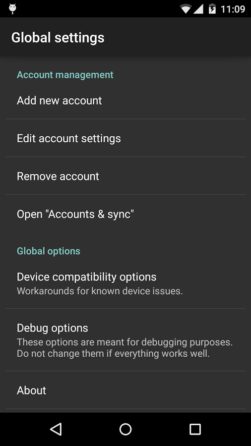https://static.download-vn.com/org.dmfs_.caldav.lib_4.png