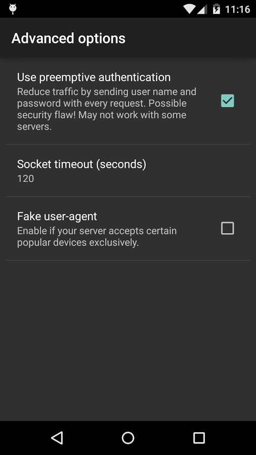 https://static.download-vn.com/org.dmfs_.caldav.lib_6.png