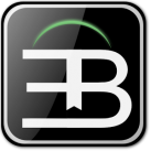 Download EBookDroid – PDF & DJVU Reader