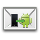 Download iSMS2droid (iPhone SMS Import)