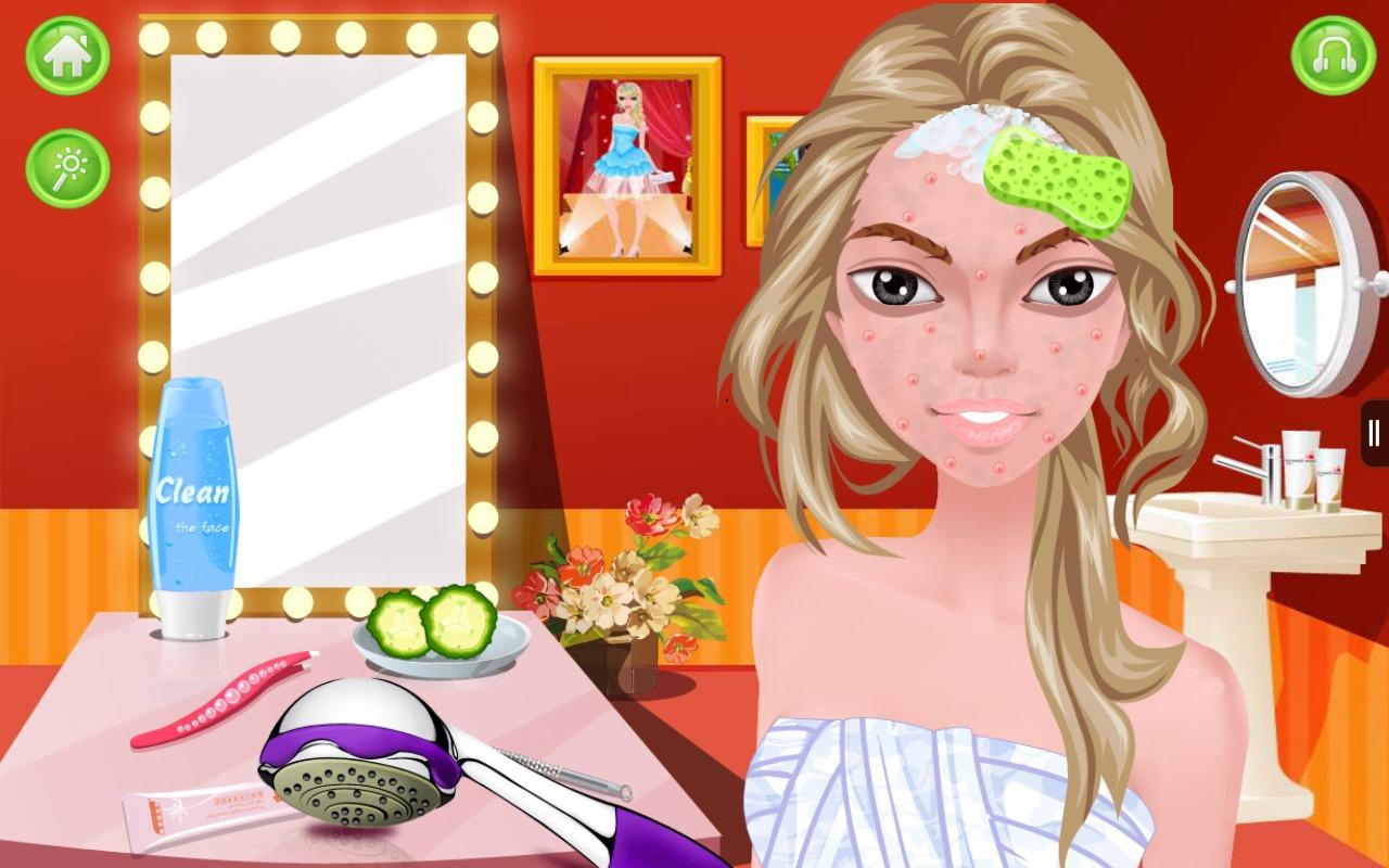 https://static.download-vn.com/org.games_.makeupsuperstar1.jpg