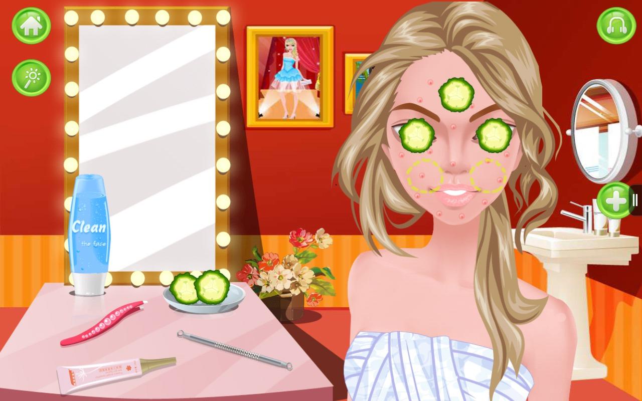 https://static.download-vn.com/org.games_.makeupsuperstar11.jpg
