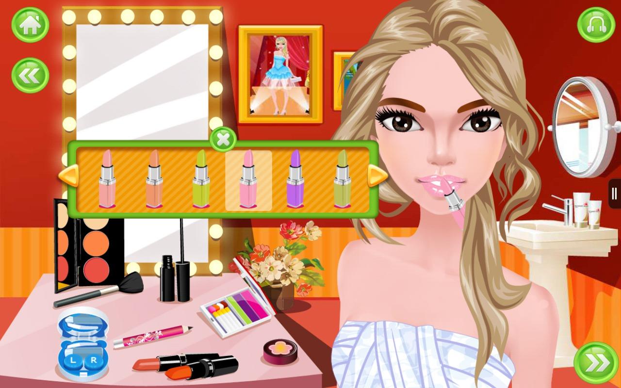 https://static.download-vn.com/org.games_.makeupsuperstar12.jpg