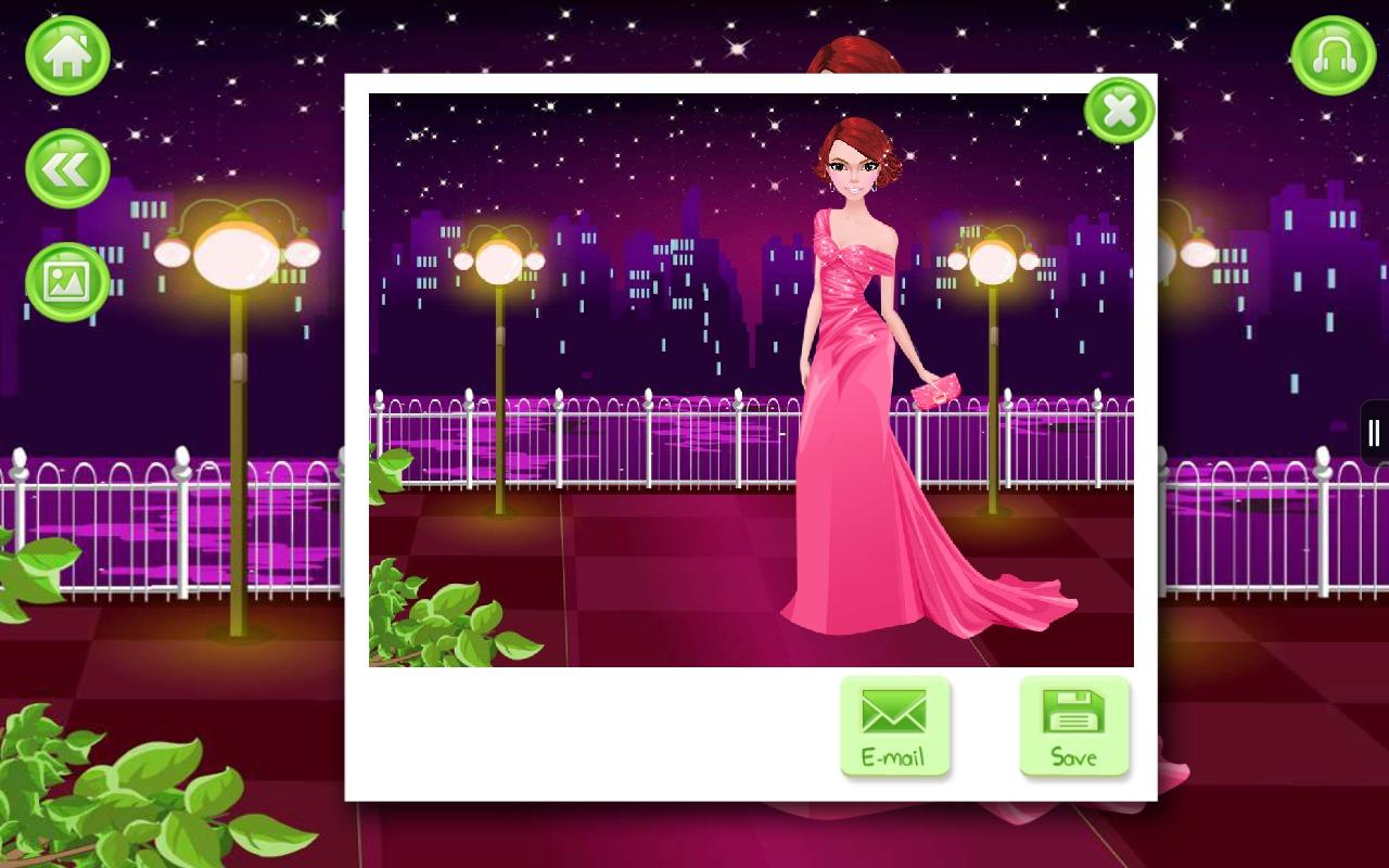 https://static.download-vn.com/org.games_.makeupsuperstar14.jpg