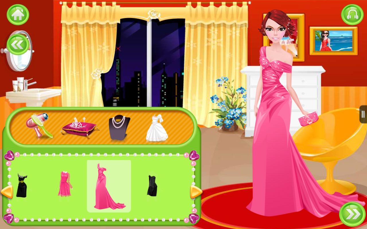 https://static.download-vn.com/org.games_.makeupsuperstar2.jpg