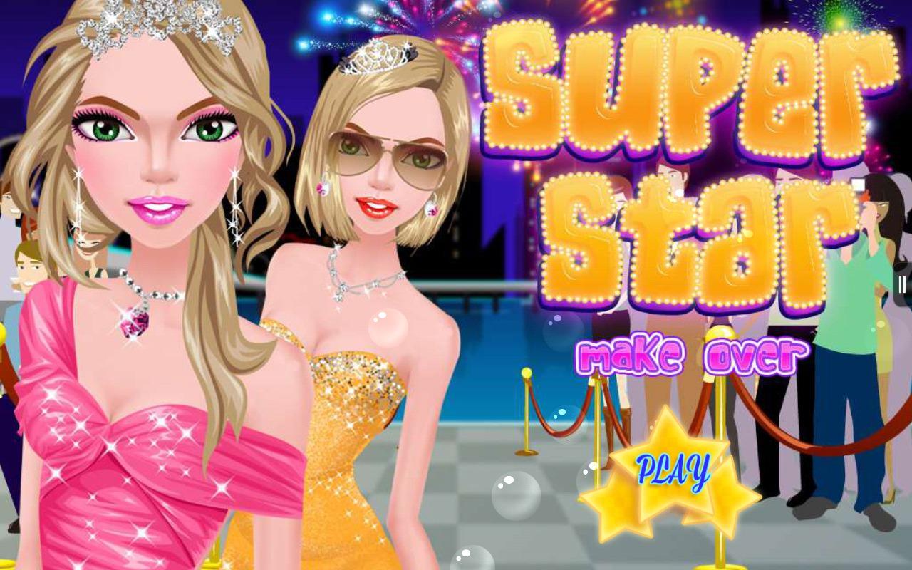 https://static.download-vn.com/org.games_.makeupsuperstar3.jpg