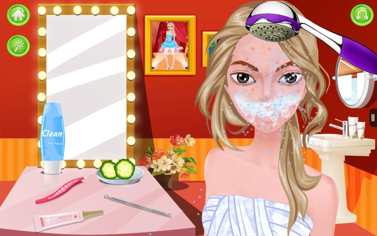 https://static.download-vn.com/org.games_.makeupsuperstar4.jpg