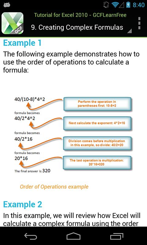 https://static.download-vn.com/org.gcflearnfree.excel20102.jpg