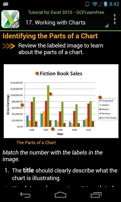 https://static.download-vn.com/org.gcflearnfree.excel20104.jpg
