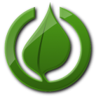 Download GreenPower Free Battery Saver