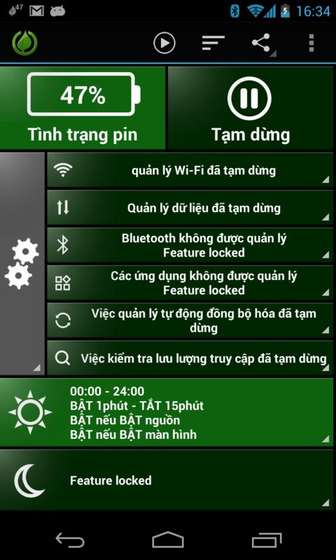 https://static.download-vn.com/org.gpo_.greenpower1.jpg