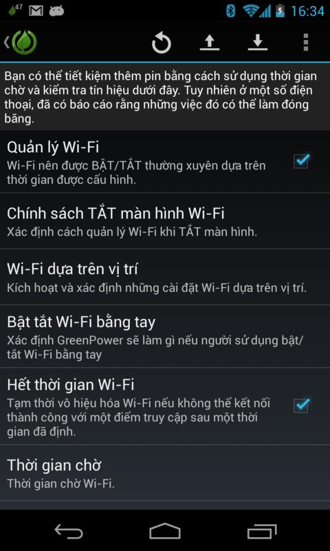 https://static.download-vn.com/org.gpo_.greenpower2.jpg