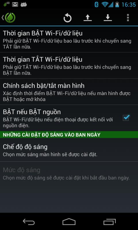 https://static.download-vn.com/org.gpo_.greenpower5.jpg