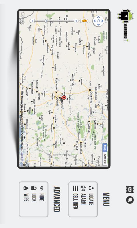 https://static.download-vn.com/org.gtmedia.seekdroid.jpg