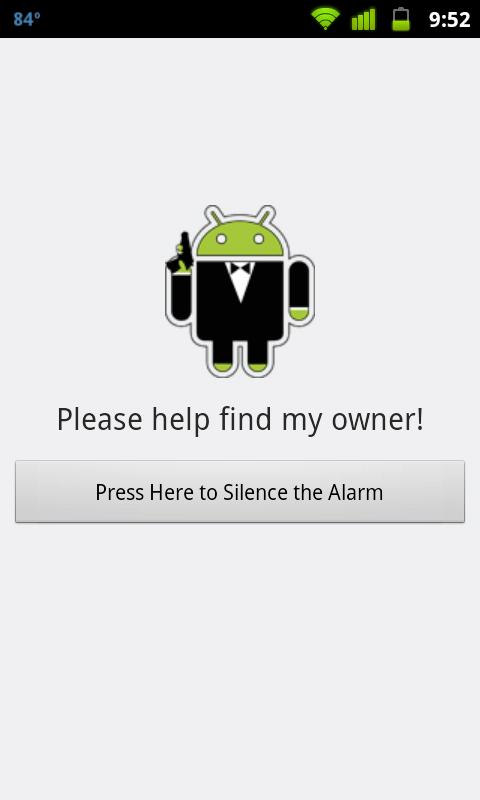 https://static.download-vn.com/org.gtmedia.seekdroid1.jpg