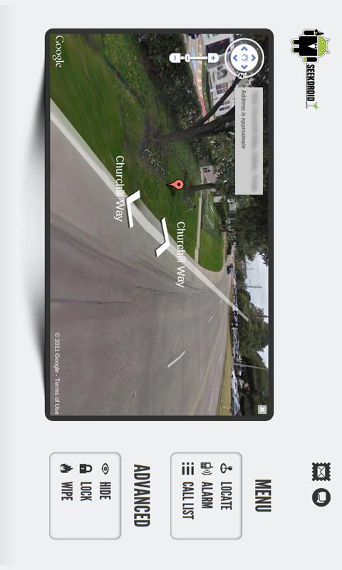 https://static.download-vn.com/org.gtmedia.seekdroid3.jpg