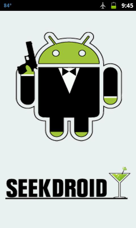 https://static.download-vn.com/org.gtmedia.seekdroid4.jpg